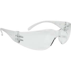 Safety Glasses / Veiligheidsbril 178038