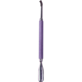 Magnetic Soft Tone Pusher deluxe lilac 178111