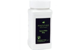 Prestige Natural White 350 gram Vernieuwd! Ideaal voor Baby Boom!