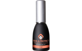 Seal & protect Solution 15 ml   130007