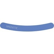 boomerang blauw 220-320   10 STUKS  142054