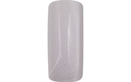 Magnetic White Holographic 108181 12 g