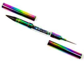 Urban Rainbow Wax Dotting tool