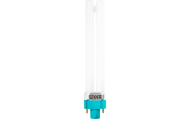 UV Bulb 9 watt for ECO Lamp