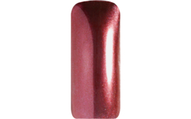 Magnetic Pigment Red Chrome 2 gram 118861