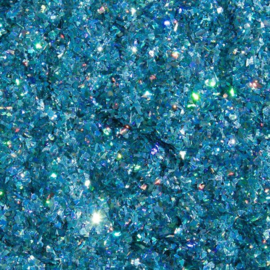Shattered Glass Glitter  27