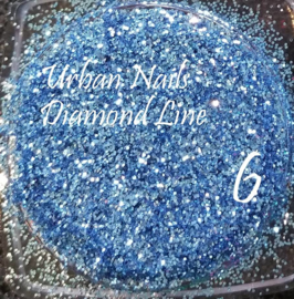 Diamond Line DL 06