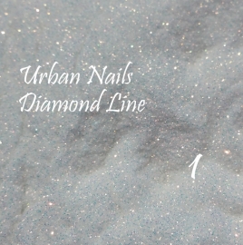Diamond Line DL 01