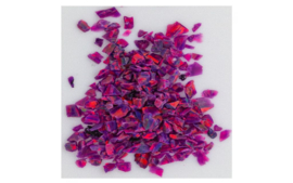 Magnetic Opals Dark Purple   118887