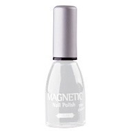 Magnetic stempel NXT  nagellak  Wit 7.5  ML  168716
