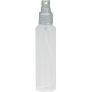 Magnetic empty spray bottle 100 ml 178037