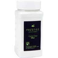 Prestige poeder Crystal Clear 350 gr