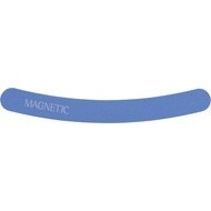 boomerang blauw 220-320   5 STUKS 142053