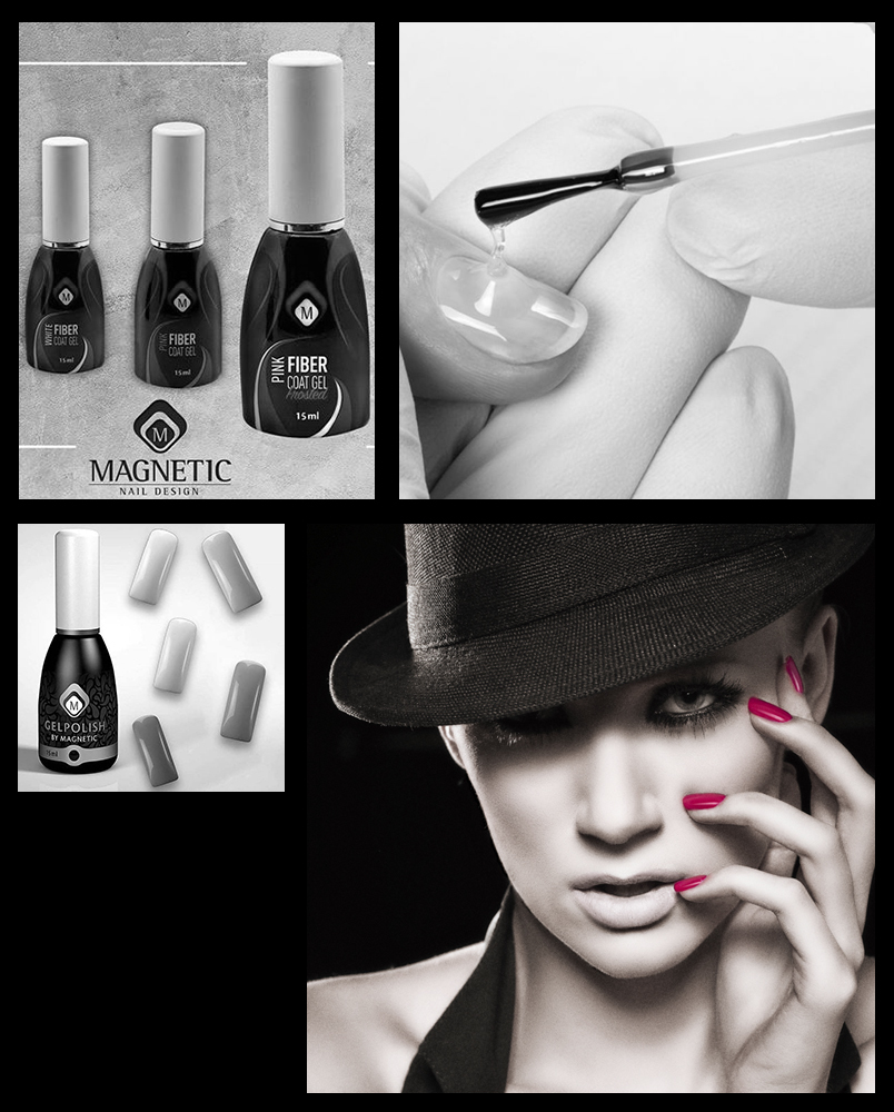 academy-gelpolishexpert.jpg