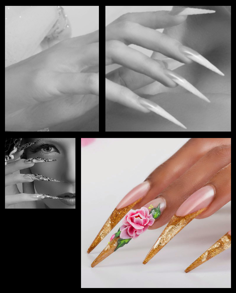 academy-stiletto.jpg