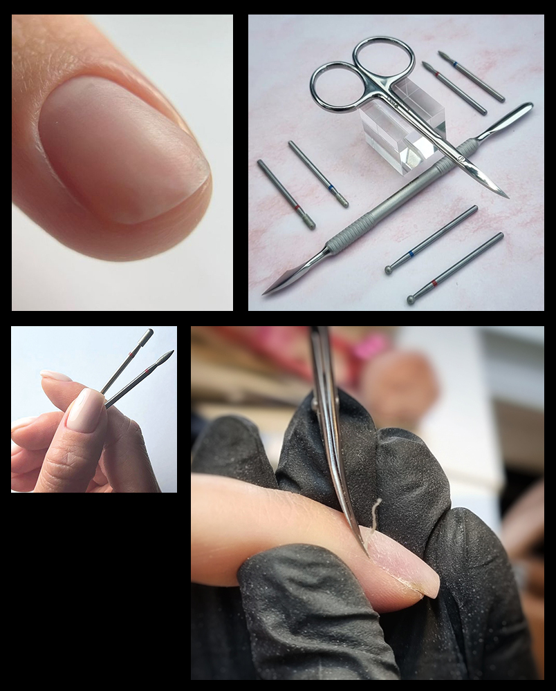elektrischmanicure-sfeer-jan2020.jpg