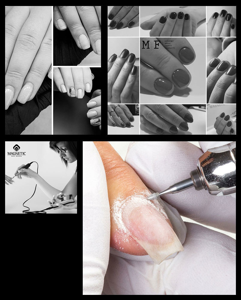 elektrischmanicure-sfeer-jan2020.jpg