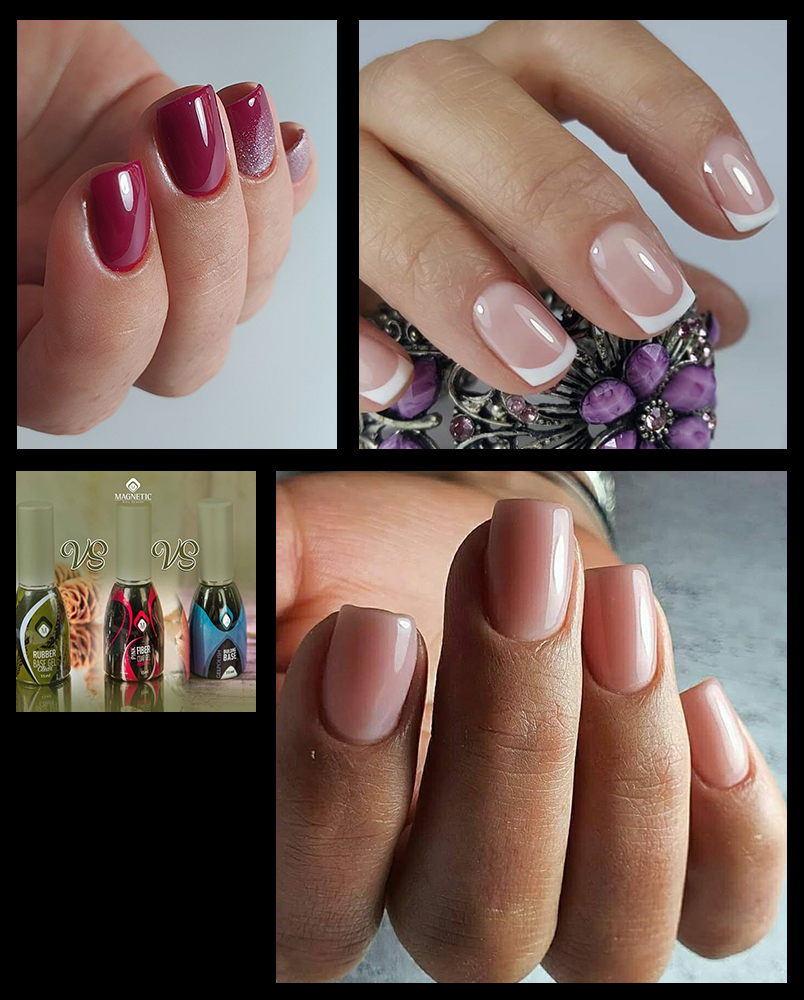 academy-gelpolishexpert.jpg