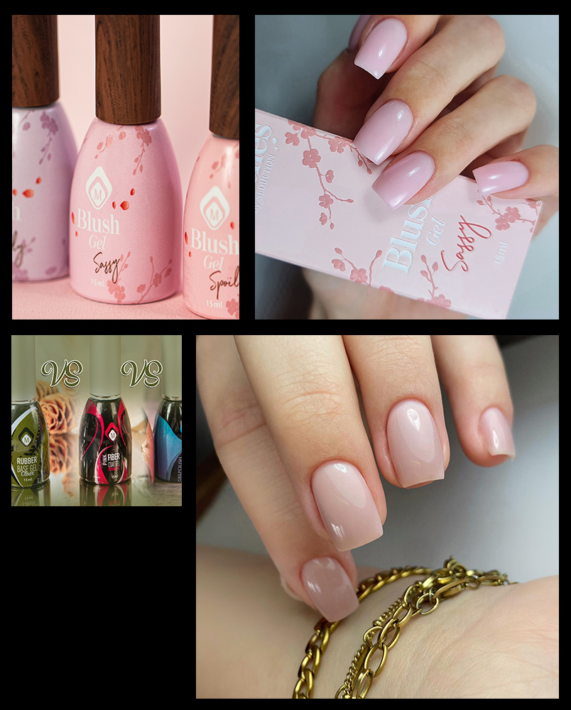 academy-gelpolishexpert.jpg