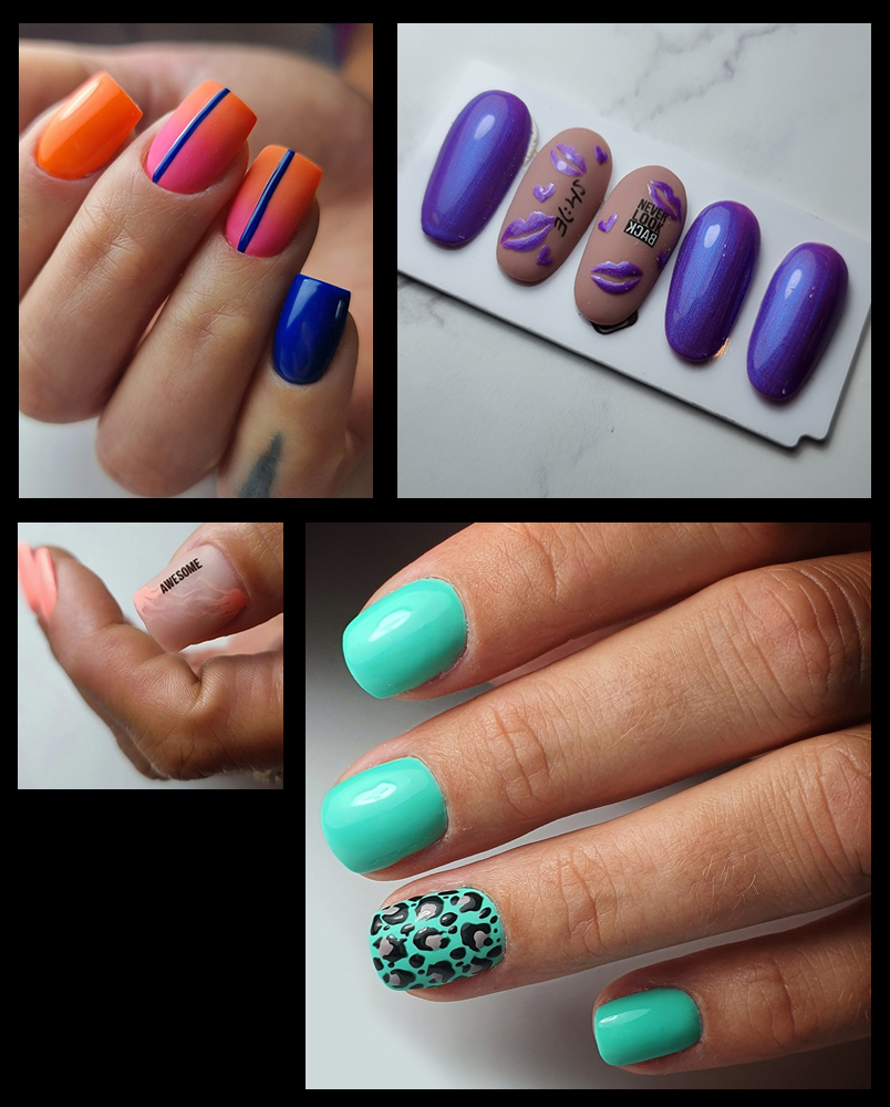 shortienailart-sfeer-nov22.jpg
