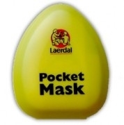 Laerdal Pocketmask