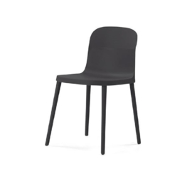Chair Oma