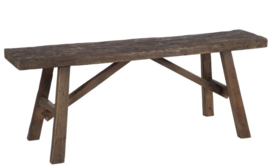 Wooden Bench / Table