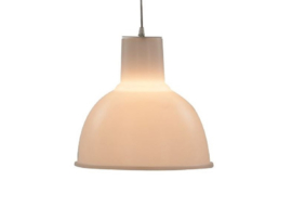 Hanglamp Austerlitz - PLM Design