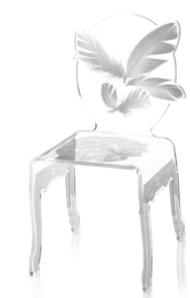 Chair Plume