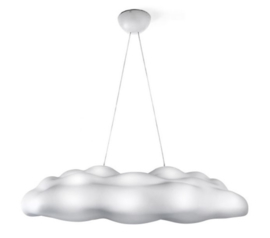 Cloud Lamp Nefos