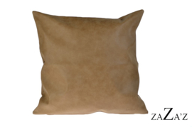 Cushion Lupa (Set of 2) 40 x 40 cm
