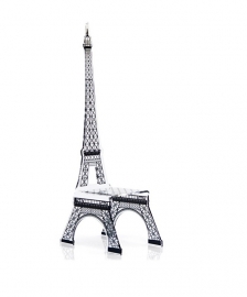 Chair Eiffel Tower