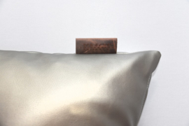 Cushion Metal – Indoor & Outdoor