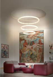 Hanglamp Giotto