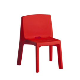 Patio Chair Q4