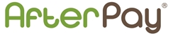 AfterPay AfterPay