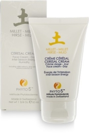 Ceresal Cream Millet-Earth (gierst) 50 ml