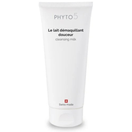 Mild Cleansing Milk 200 ml