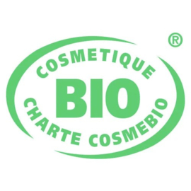 Crème Nourrissante Ageless (voorheen - Jojoba Sheabutter Cream Bio) 50 ml