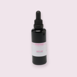 Happy Lady compositum 60ml.