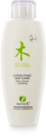 Lotion Tonic Skin Toner Wood 200ml