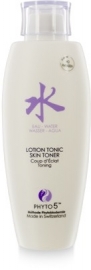 Lotion Toning Toner Water 200 ml