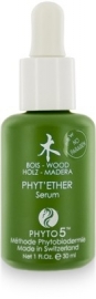 Phyt`Ether Serum Wood 30 ml