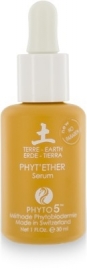 Phyt`Ether Serum Earth 30 ml