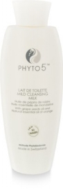 Mild Cleansing Milk 200 ml