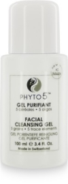 Facial Cleansing Gel 100 ml