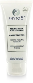 Marine Face Peel 100 ml