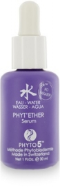 Phyt`Ether Serum Water 30 ml