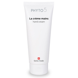 Extreme Hydrating Handcream 100 ml