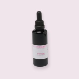 Happy Shape compositum 60ml.